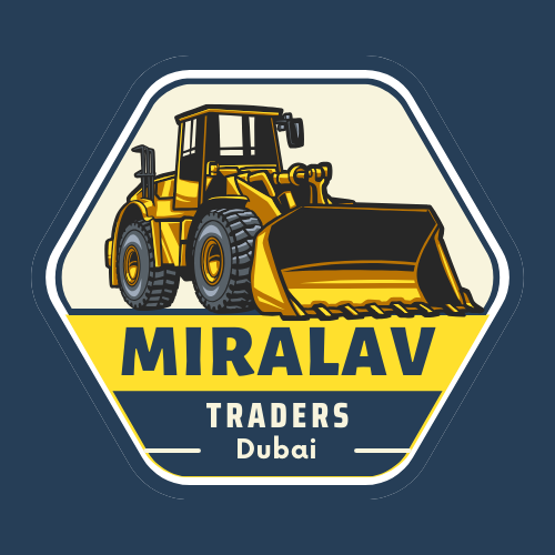 miralav logo